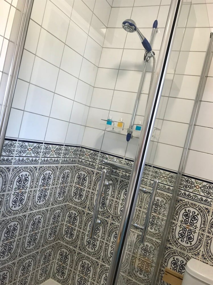 Фото Le numero 100