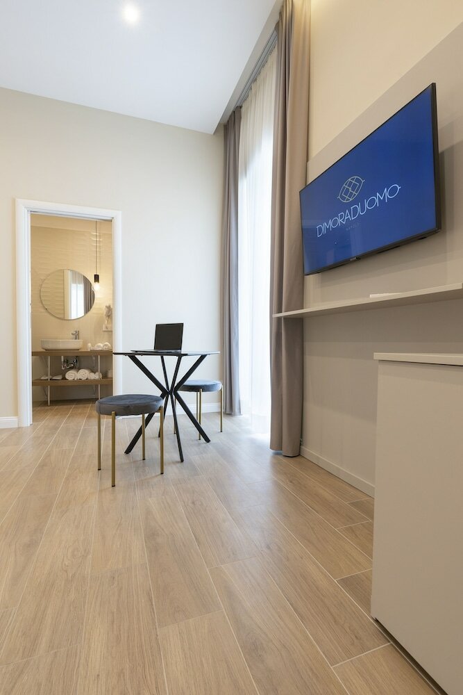 Фото Dimora Duomo