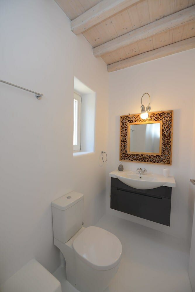 Фото 158920325084