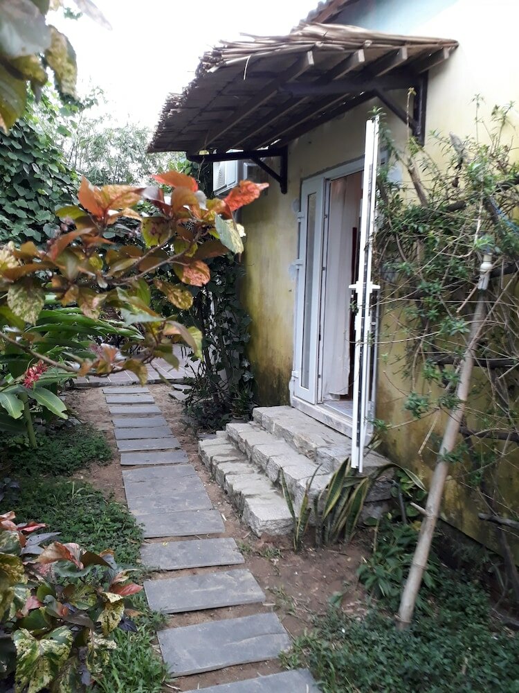 Фото La Terrazza