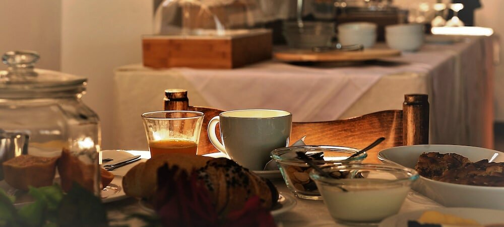 Фото Hotel Peschici