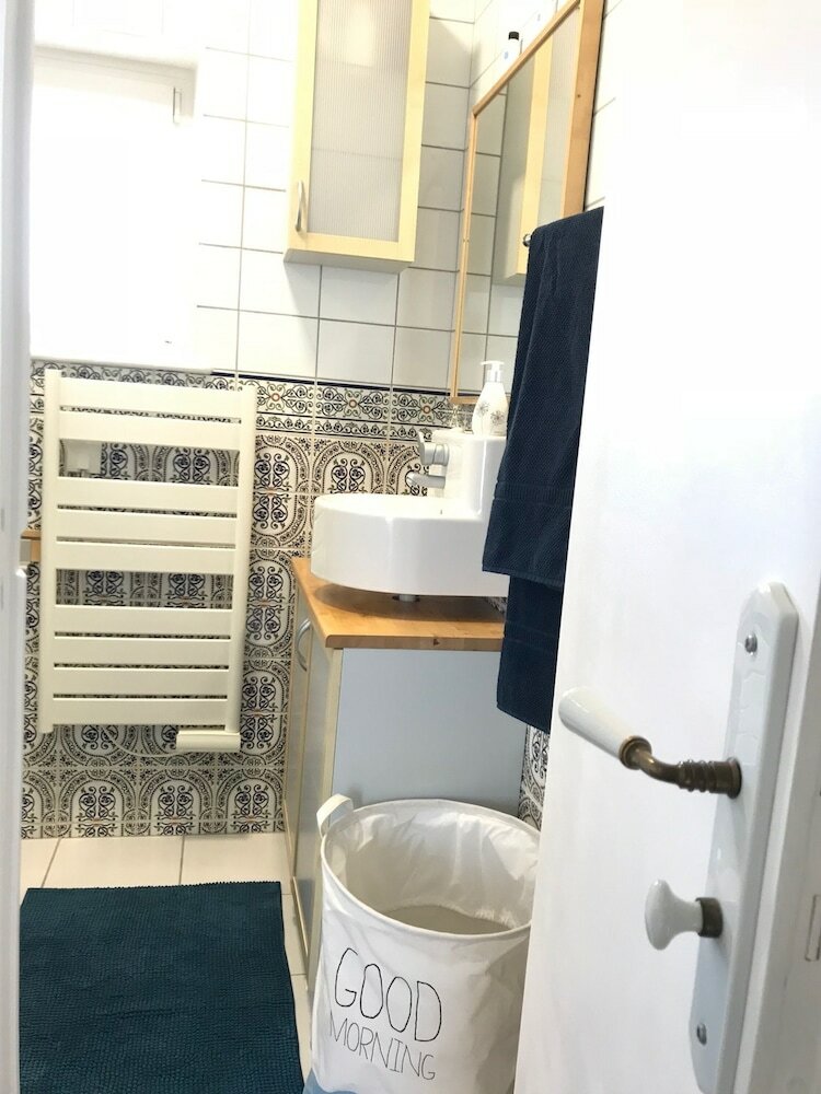 Фото Le numero 100