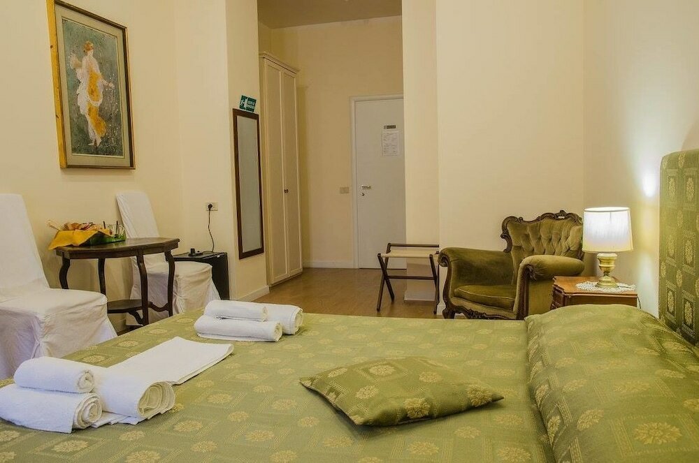 Фото Gioielli di Cornelia