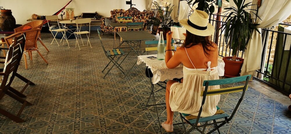 Фото Artisan Maison