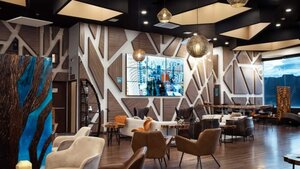 Гостиница Hotel Mitru Sur