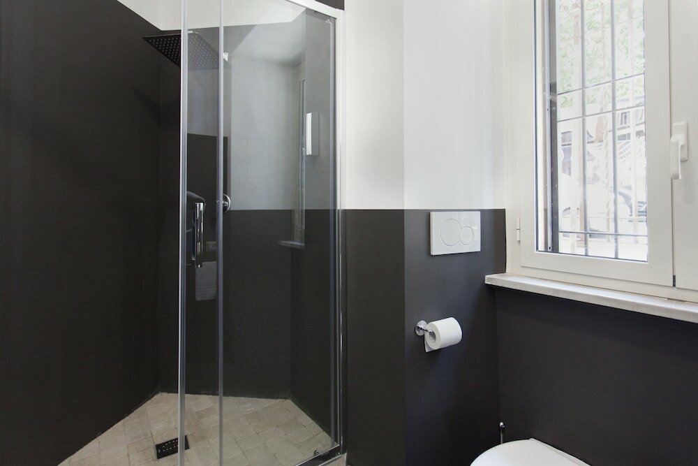 Фото Secret Rhome