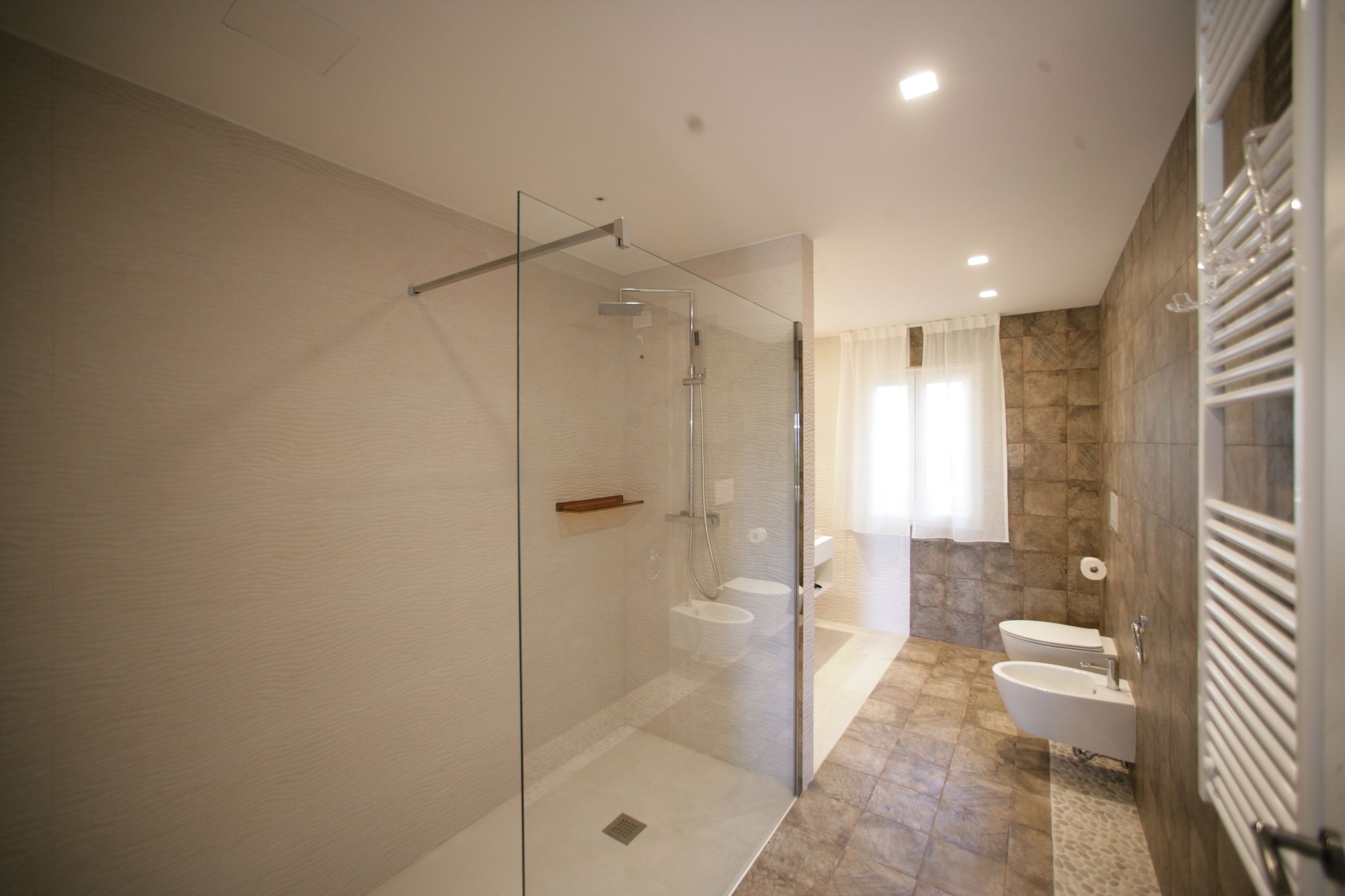 Фото Geco di Giada Exclusive Art Suites