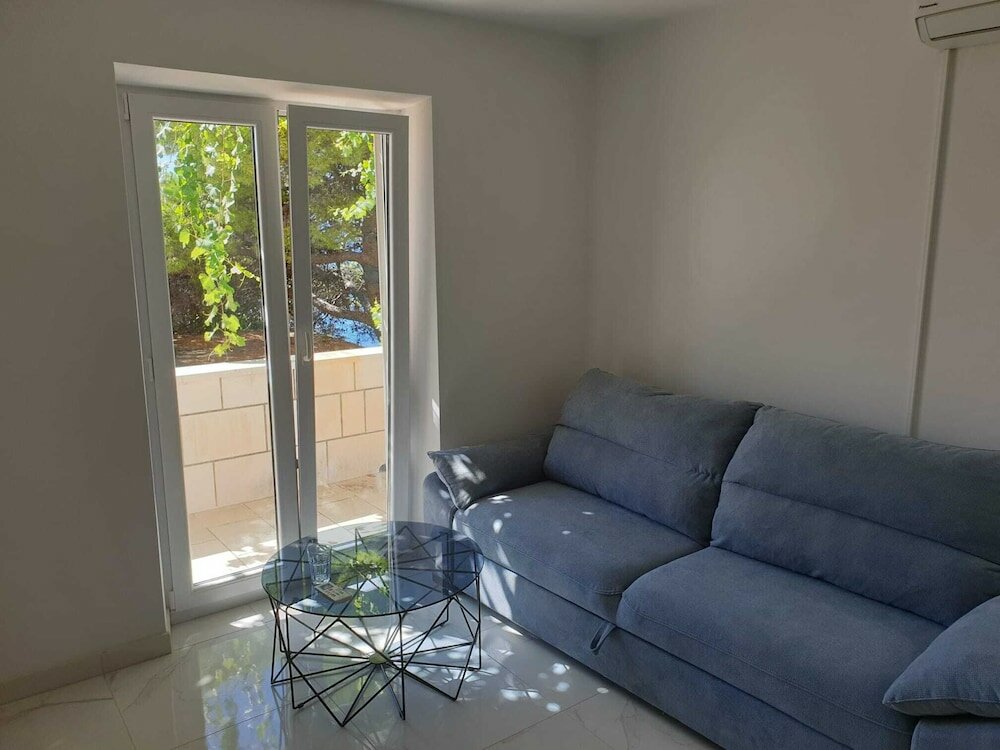 Фото Apartments Mare