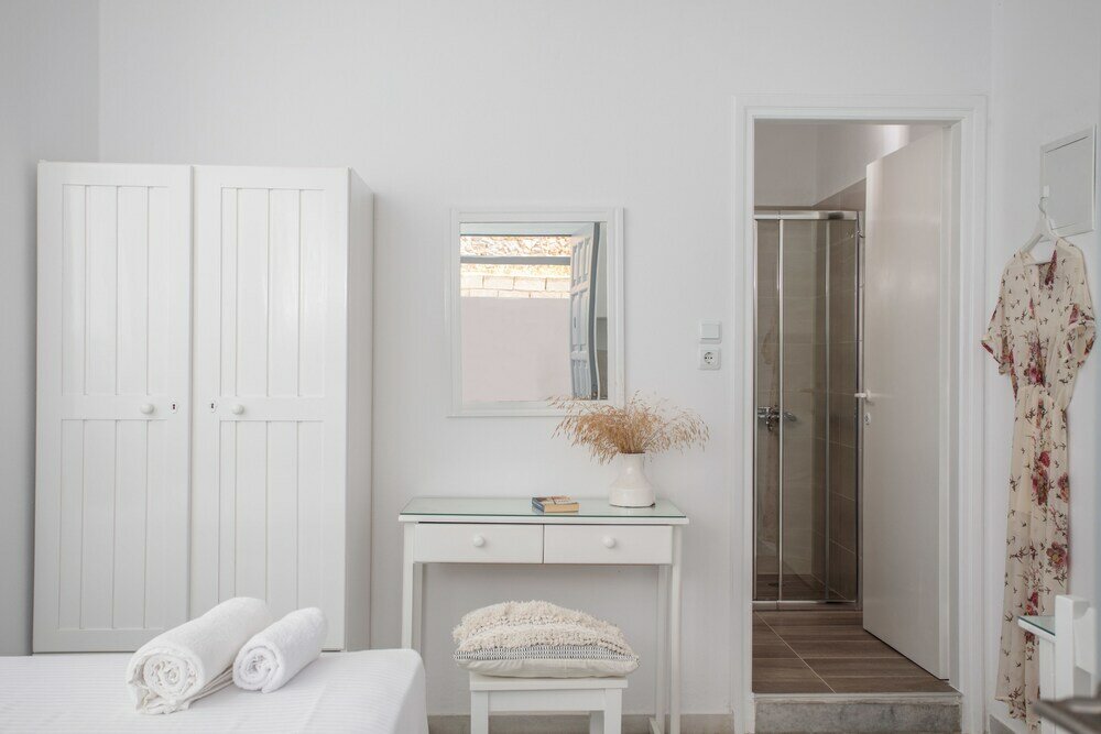 Фото Ippokampos Town Apartments