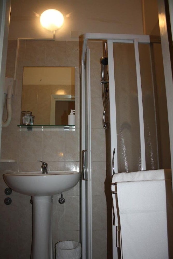 Фото Hotel Rimini