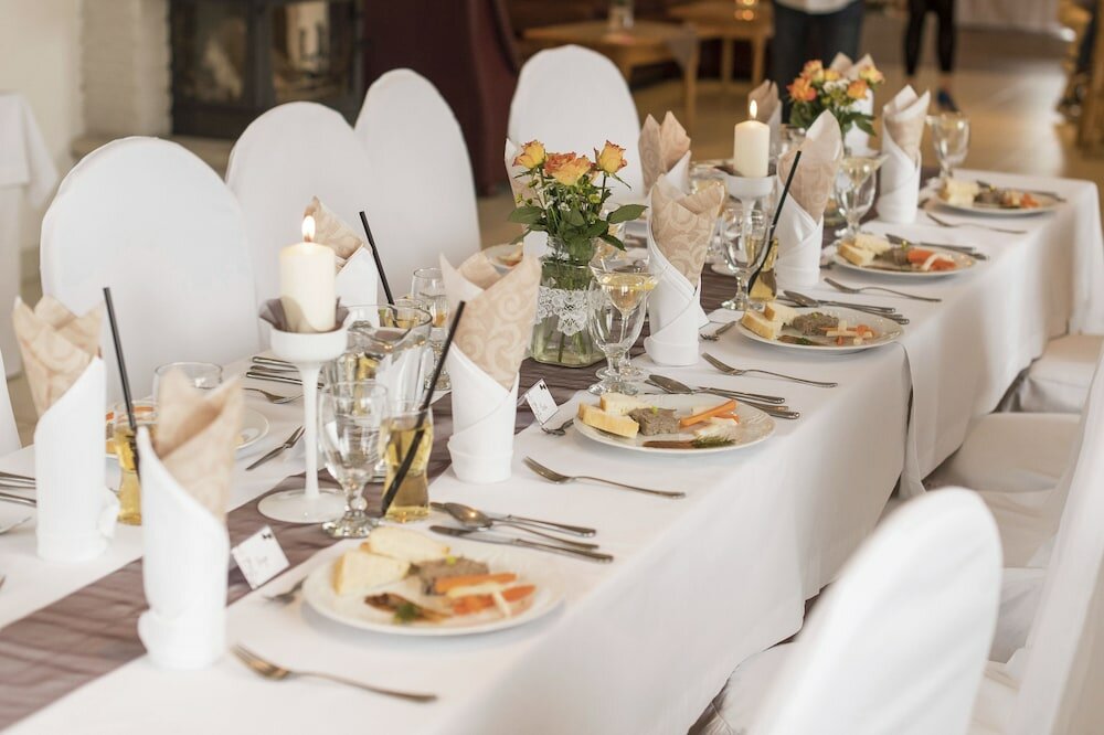 Фото Hotel Villa Siesta