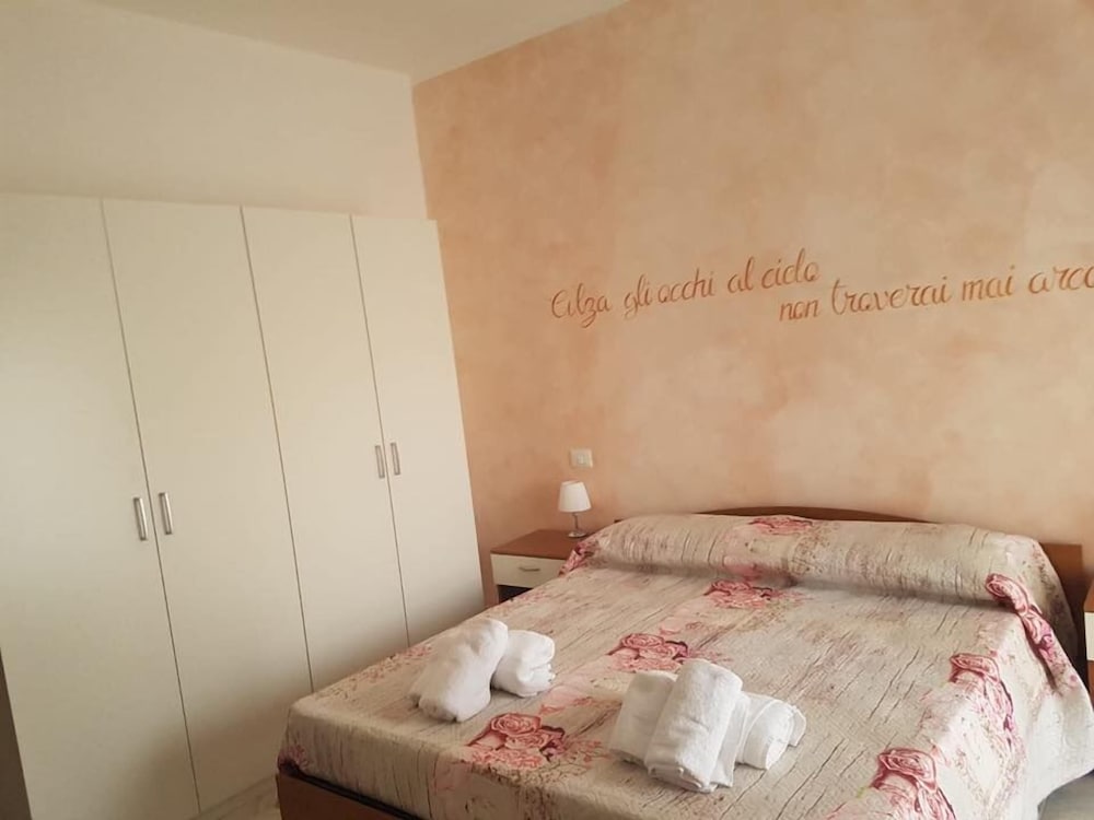 Фото B&b Arcobaleno