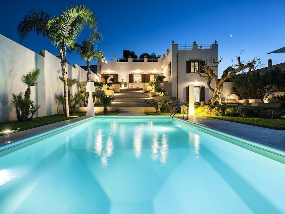 Фото La Pigna Bianca