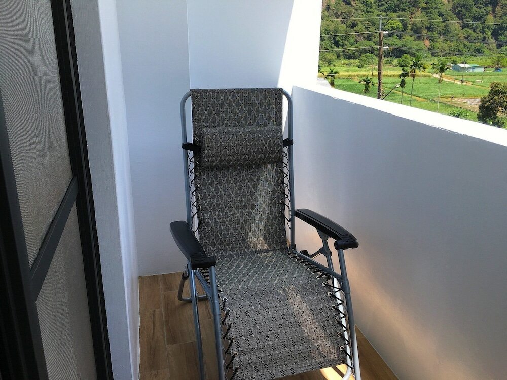 Фото Puli GuanPu Fallsview Stay House