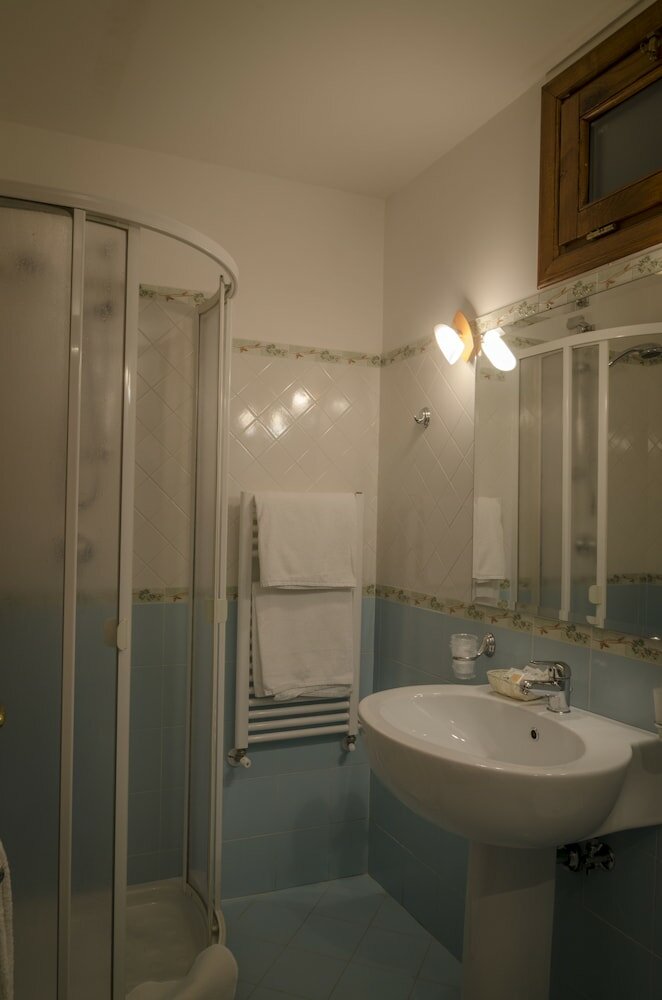 Фото Maison Liparlati Positano