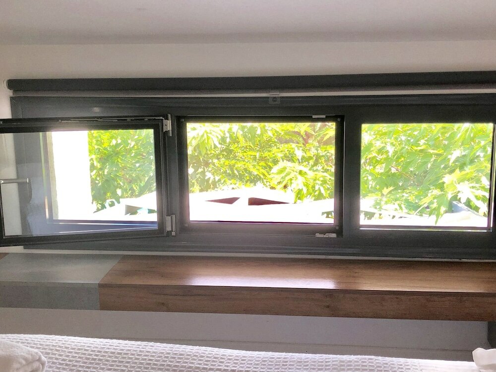 Фото Pleiades Boutique Villas