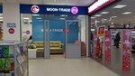 Moon Trade (Svobodny Avenue, 33), furniture store