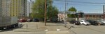 EnergoEM (Lenina Avenue, 2), electrical products