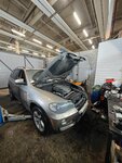 Car Service Garage (Petergofskoe Highway, 74к2В), servicio de coches, centro de reparación de automóviles