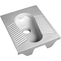 Warehouse services Banyomoda. com.tr - Depo, Arnavutkoy, photo