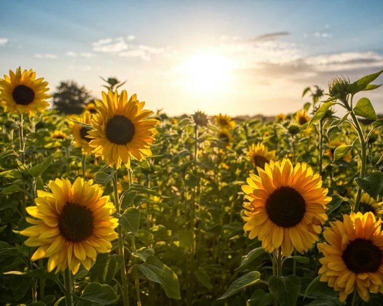 Hairdresser Han Mistral, Izmir, photo