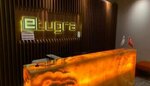 Tugra Information Technology (Kayseri, Melikgazi, Hunat Mah., Yeniçay Sok., 7D), reparación de teléfonos