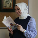 Menemenci Samsunlu Ahmet’in Yeri (İzmir, Urla, Zafer Cad., 39), restaurant