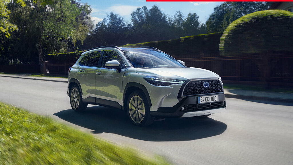 Car painting Selcuk Auto Paint, Konya, photo