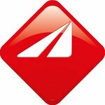 Aras Kargo (Burdur, Burdur Merkez, Bağlar Mah., İbrahim Zeki Burdurlu Cad.), freight forwarding