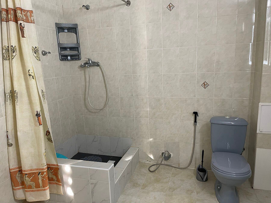 Фото Ирина Голд