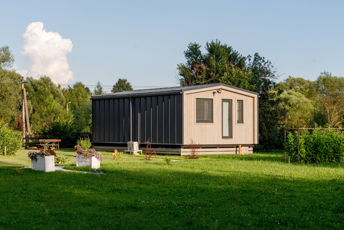 Фото Романовское Подворье