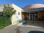 Gelisim Cocuk Evi (İzmir, Çiğli, AOSB Mah., 10006/1 Sok., 43), kindergarten, nursery