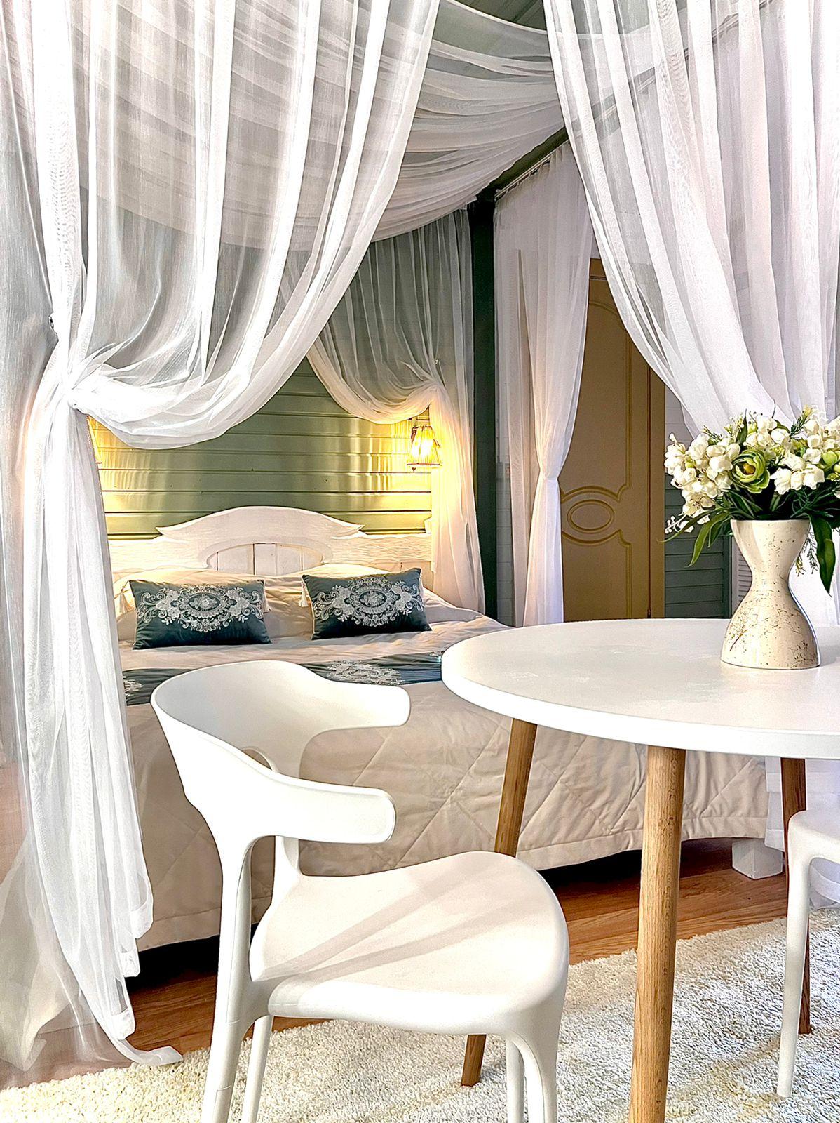 Фото Валенок