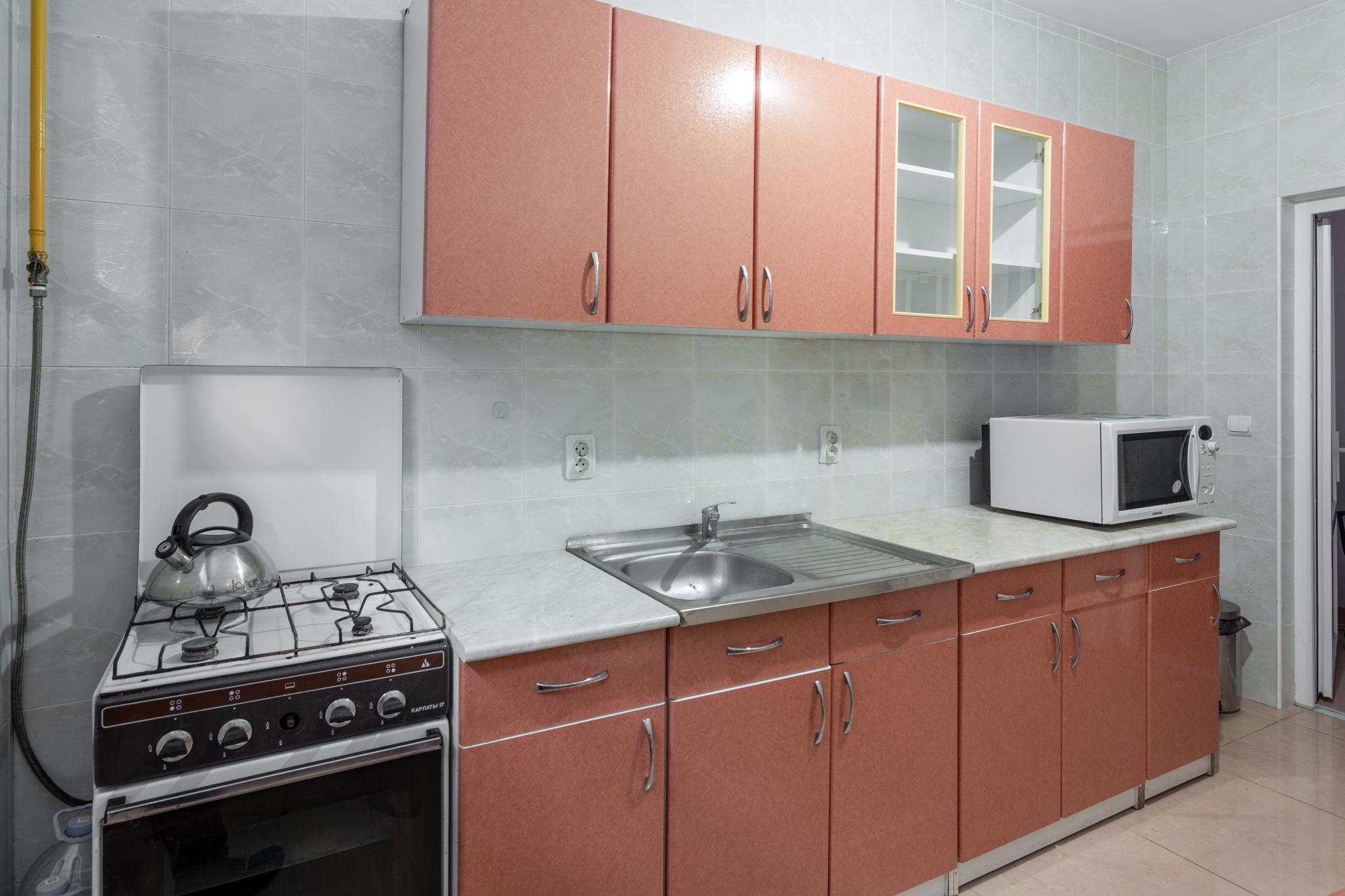 Фото Малахит Плюс