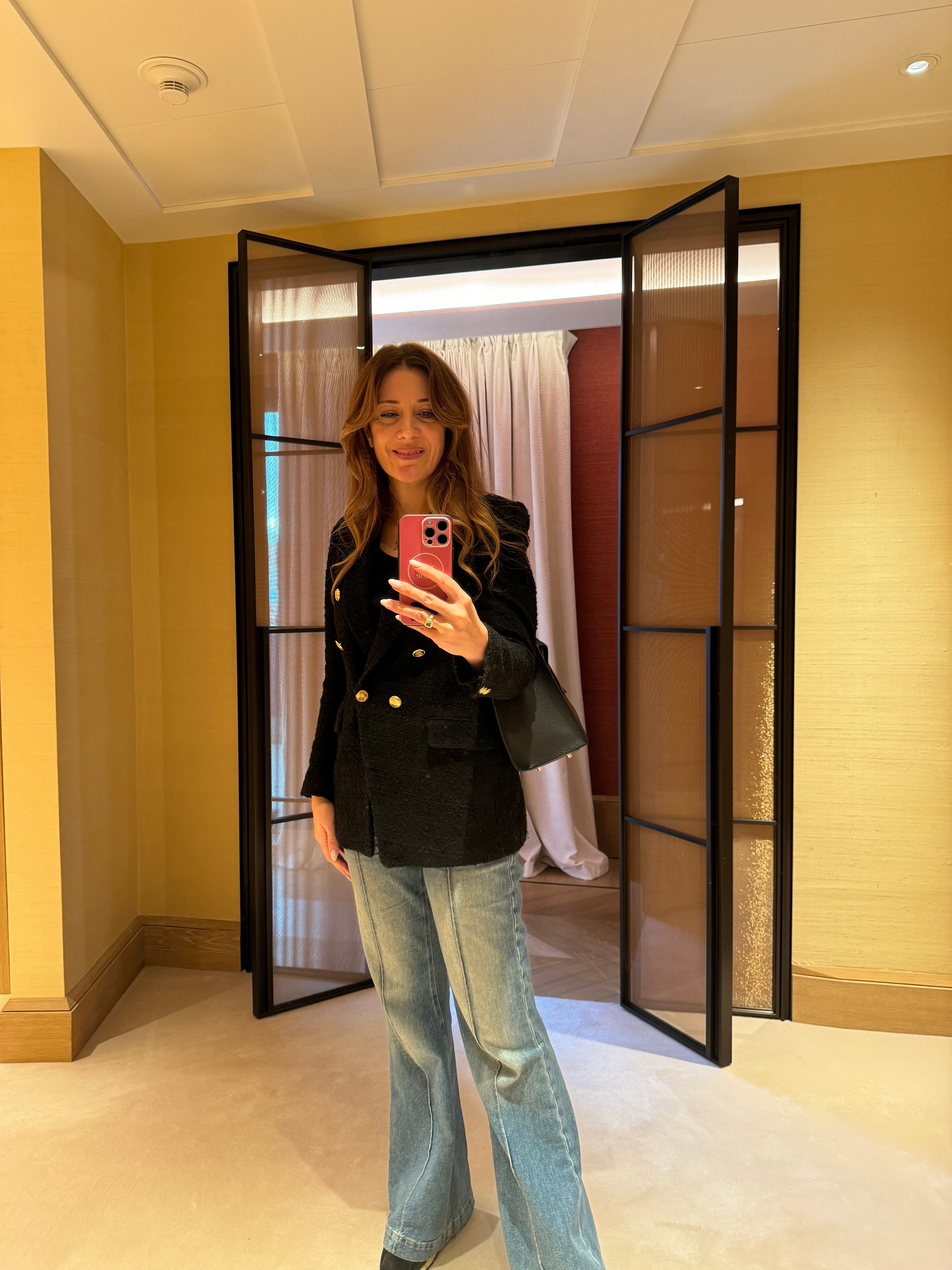 Фото Stella di Mosca