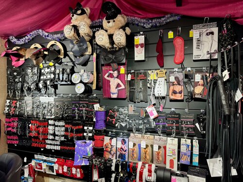 Неміс ретро порно жинақтары