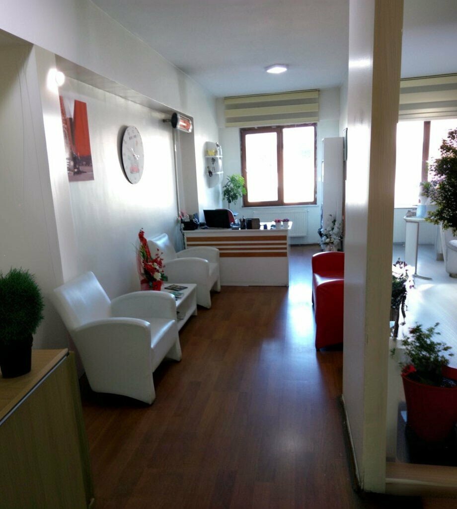 Foreign language courses Fatih Language Schools, Erzurum, photo