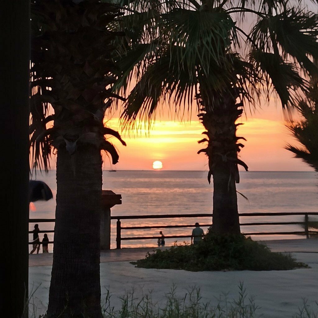 School Kebeli Secondary School, Cizre, photo
