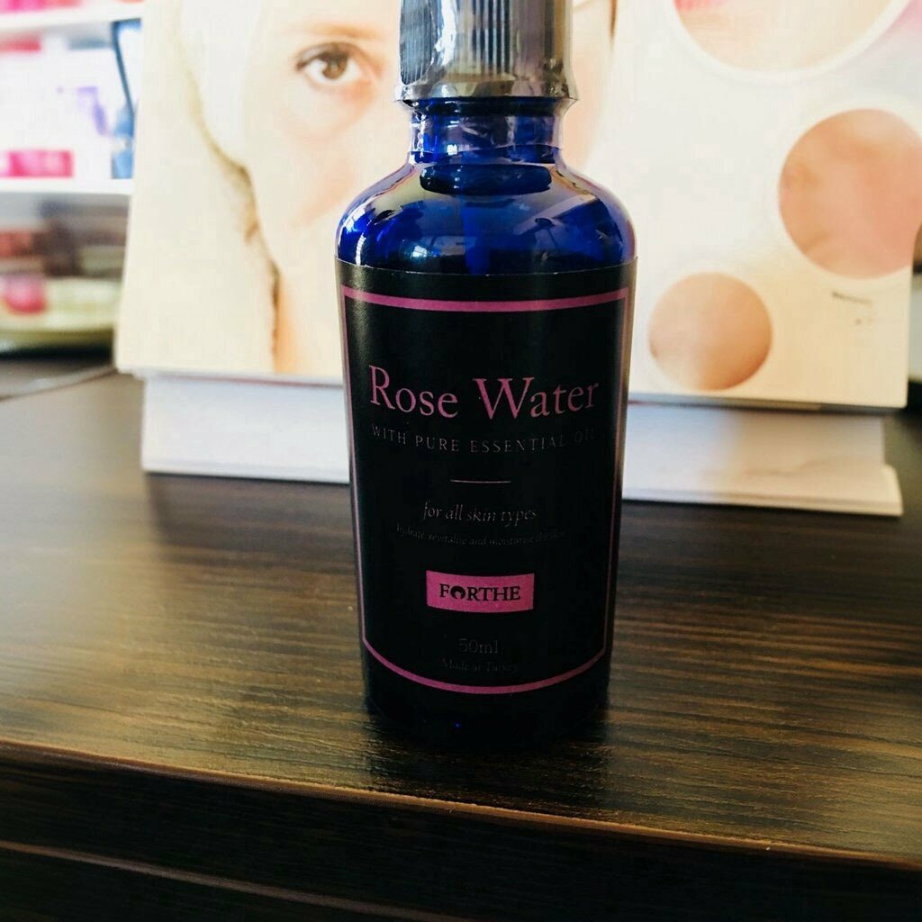 International organization Avec Export, Ankara, photo