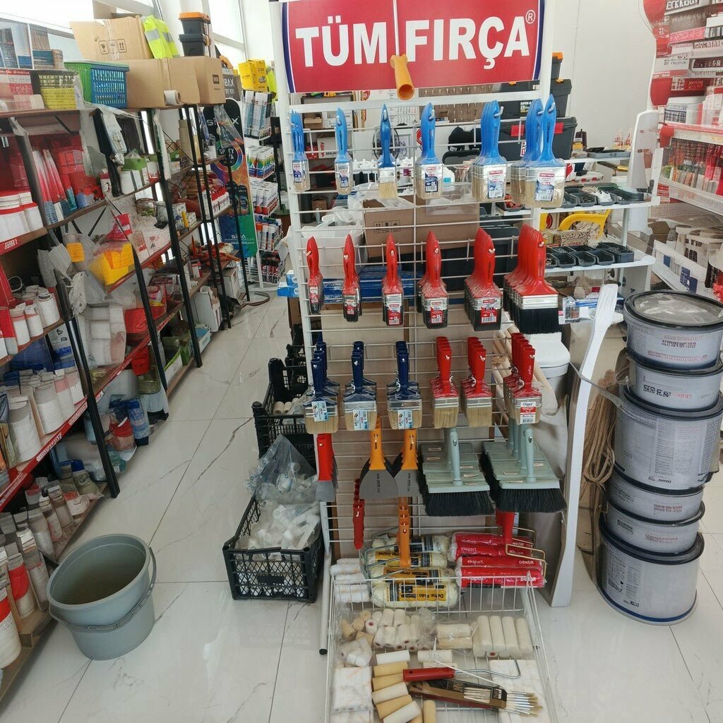 Wax seal kits Can Trade, Manisa, photo