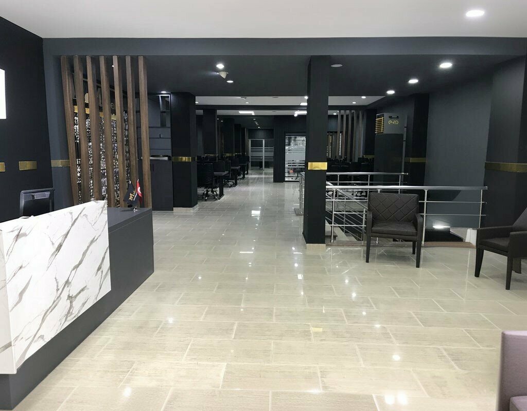 Real estate agency Mabel Gayrimenkul Trabzon Şubesi, Ortahisar, photo