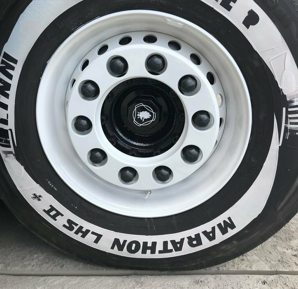 Car service, auto repair Cicek Bodywork and Paint, Carsamba, photo