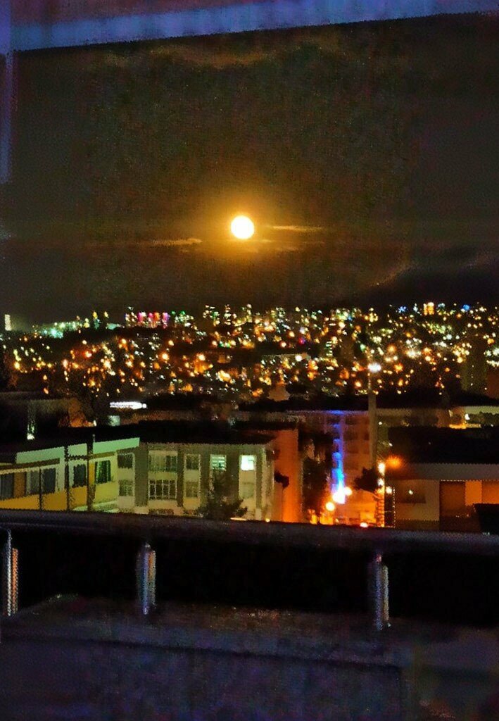 Perfume and cosmetics shop CanSın Kozmetik, Samsun, photo