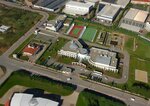 Mene Research (Kocaeli, Gebze District, Gebze OSB Neighborhood) ، منظمة بحوث