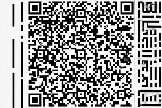 Architectural firm Ahiska Mimarlik, Corum, photo