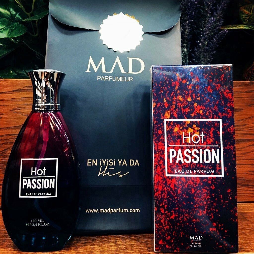 Fast food Metro Burger, Manavgat, photo