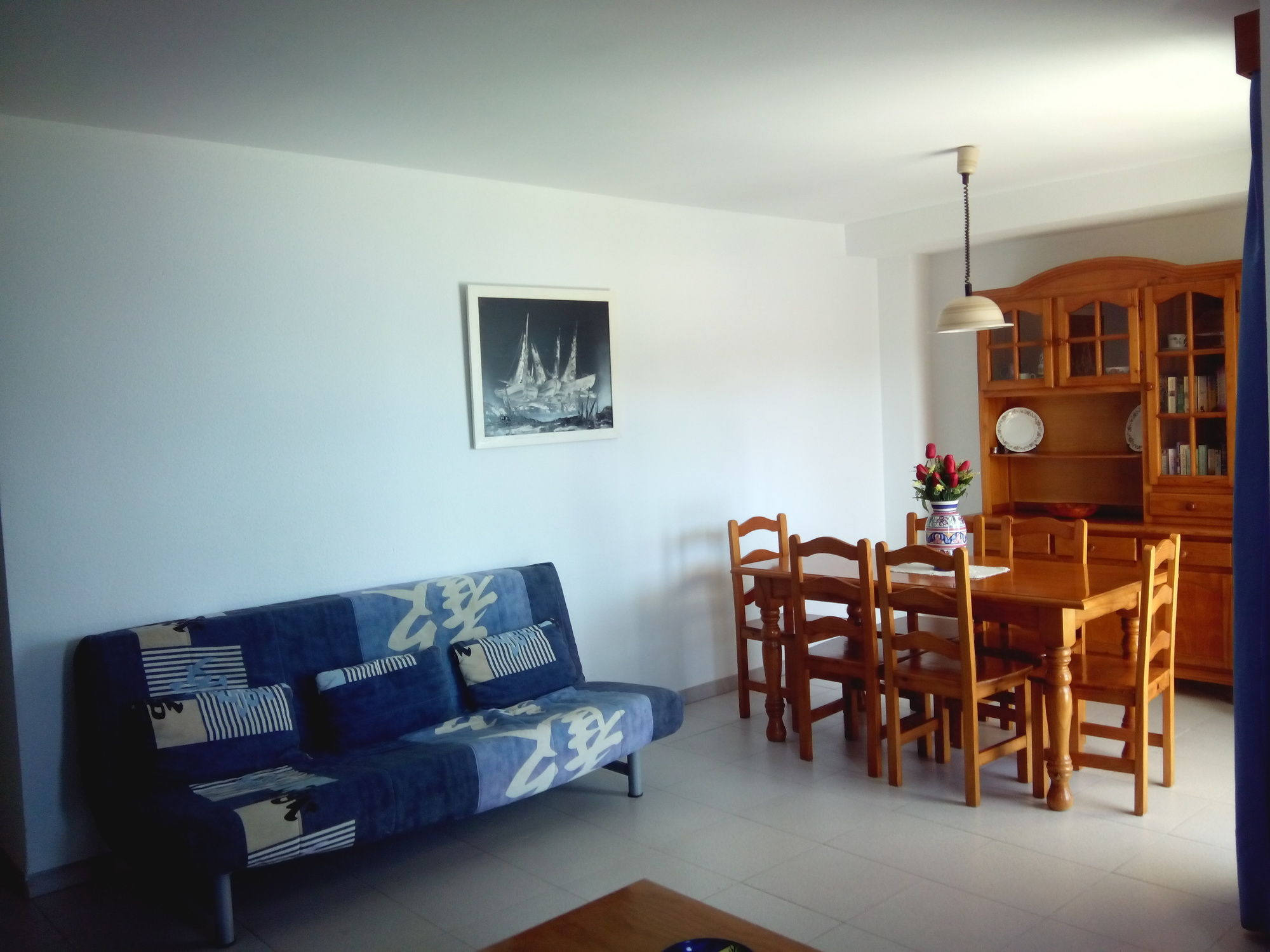 Фото Apartamentos Mary