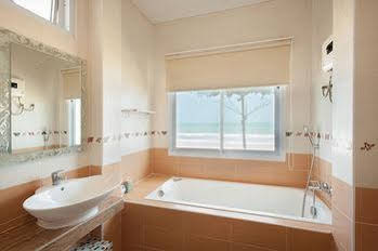 Фото Chonnapha Resort