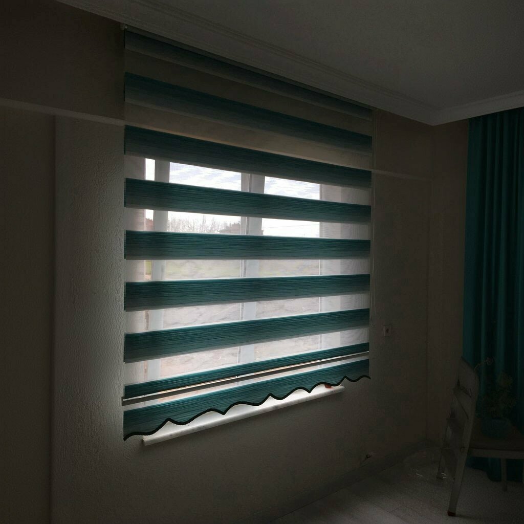 Textile company Yasin Drapery, Isparta, photo