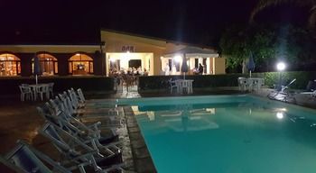 Фото La Fattoria sul Mare